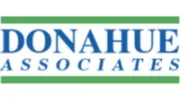 Donahue Associates