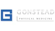 Gonstead Physical Medicine