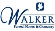 Walker Funeral Home