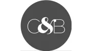 Christopher & Banks