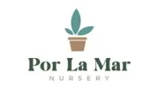 Por LA Mar Nursery