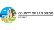 San Diego County Library