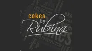 Cakes By Rubina