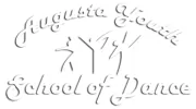Augusta Youth School Of Dance