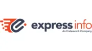 Express Info