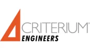 Criterium Engineers