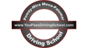 You Pass Driving School