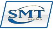 SMT Machine & Tool