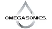 Omegasonics