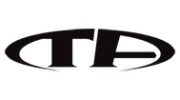 T.A. Gear