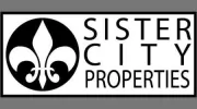 Sister City Properties