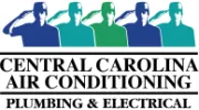 Central Carolina Air Conditioning