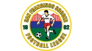 SFSFL