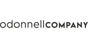 Odonnell Company - Advertising Agency