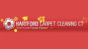 Carpet Cleaning Hartford - Pro Carpet Cleaners