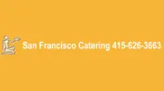 SF Catering