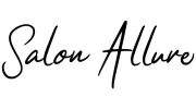 Salon Allure