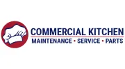 Commercial Kitchen Service