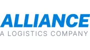 Alliance Air Freight & Logisitcs