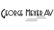 George Meyer AV