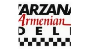 Tarzana Armenian Deli