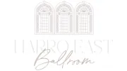 Harro East Ballroom