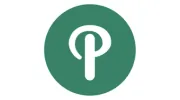 Puritan Medical Products