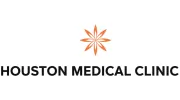Houston Medical Clinic