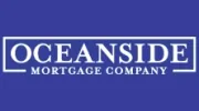 Oceanside Mortgage