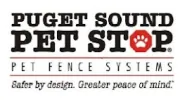 Puget Sound Pet Stop