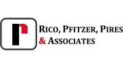 Rico, Pfitzer, Pires & Associates