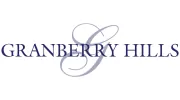 Granberry Hills