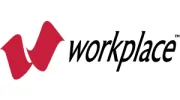 Workplace