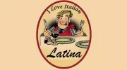 Latina Restaurant