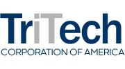 TriTech