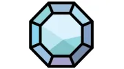 Octagon Gemological Services