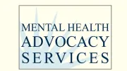 Mental Health Advocacy Services
