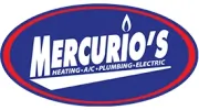 Mercurios Heating & Air Conditioning