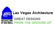 Architecture By Ken Small