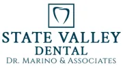 Family Dental Care