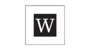 Whitestone Group