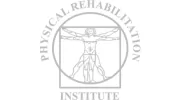 Physical Rehabilitation Institute
