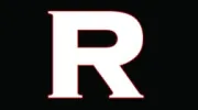 Ron's Original Bar & Grille