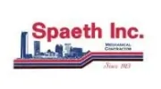 Spaeth