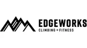 Edgeworks Climbing