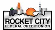 Rocket City Federal Credit Union