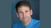 Newman Lasik Centers