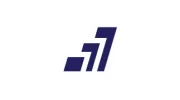 Performance Building Services