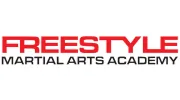 Freestyle Martial Arts Academy