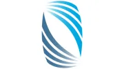 RI Independent Higher Education